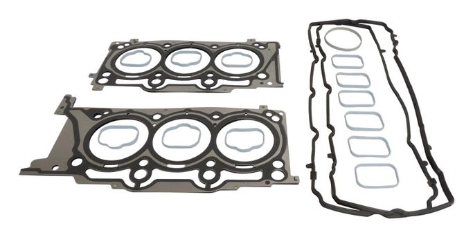 CWA-68078540AC, Crown Automotive Engine Gasket Sets 68078540AC в ОАЭ, Дубай. Состояние - новое. Цена 530 AED. Фото, контакты продавца | AUTO.AE