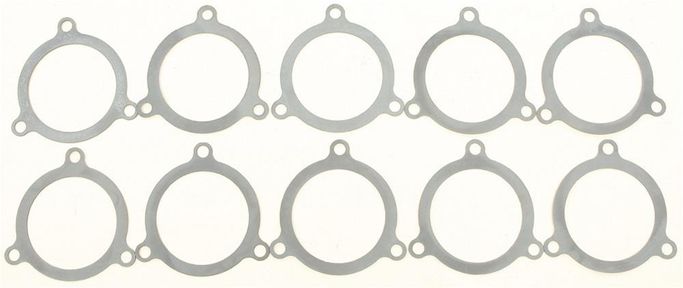 CVT-C10007, Cometic Powersport Gaskets Air Cleaner Gaskets 68-10007 في الإمارات العربية المتحدة, دبي. Condition - new. Price 170 AED. Photo, seller contacts | AUTO.AE