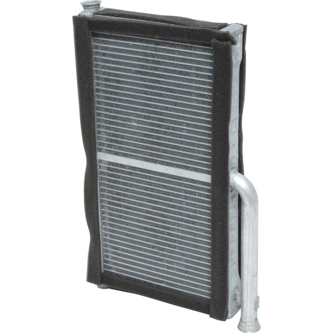 UAC-HT2180C, Universal Air Conditioner Heater Cores HT 2180C в ОАЭ, Дубай. Состояние - новое. Цена 300 AED. Фото, контакты продавца | AUTO.AE