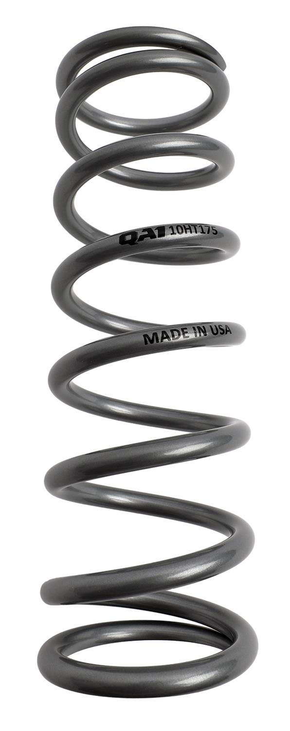 QA1-10HT175, QA1 High-Travel 10 Inch Coilover Spring 10HT175 в ОАЭ, Дубай. Состояние - новое. Цена ⁦400 AED⁩. Фото, контакты продавца | AUTO.AE