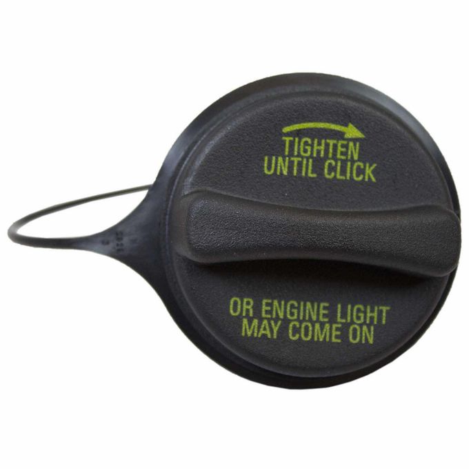 MOF-FC975, Motorcraft Fuel Caps XU5Z9030MA in UAE, Dubai. Condition - new. Price ⁦130 AED⁩. Photo, seller contacts | AUTO.AE