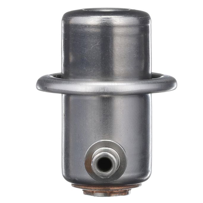 DFP-FP10558, Delphi Fuel Injection Pressure Regulators for 2001-2005 RIO - FP10558 في الإمارات العربية المتحدة, دبي. Condition - new. Price 380 AED. Photo, seller contacts | AUTO.AE