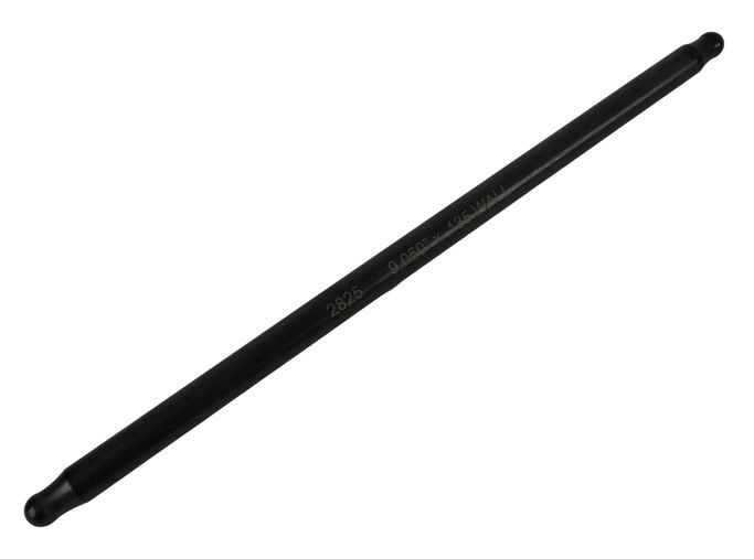 MAN-25360-1, Manley Chromoly Swedged End Pushrods 25360-1 في الإمارات العربية المتحدة, دبي. Condition - new. Price 100 AED. Photo, seller contacts | AUTO.AE