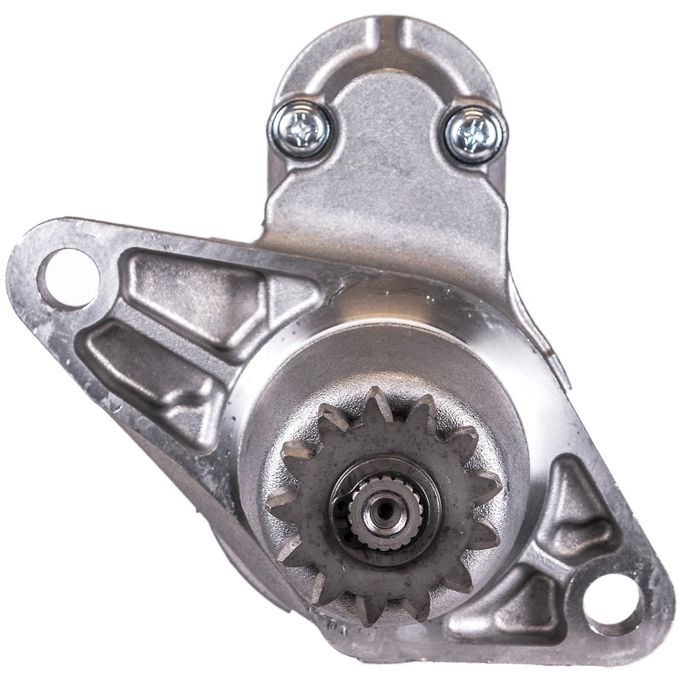 DNP-280-0442, Denso Remanufactured Starters for 2013-2015 RX350 - 280-0442 в ОАЭ, Дубай. Состояние - новое. Цена 620 AED. Фото, контакты продавца | AUTO.AE