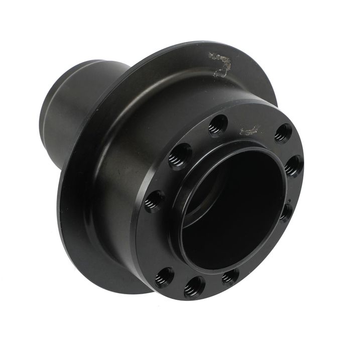 ATI-916347, ATI Performance Products Harmonic Balancer Components ATI916347 في الإمارات العربية المتحدة, دبي. Condition - new. Price 720 AED. Photo, seller contacts | AUTO.AE