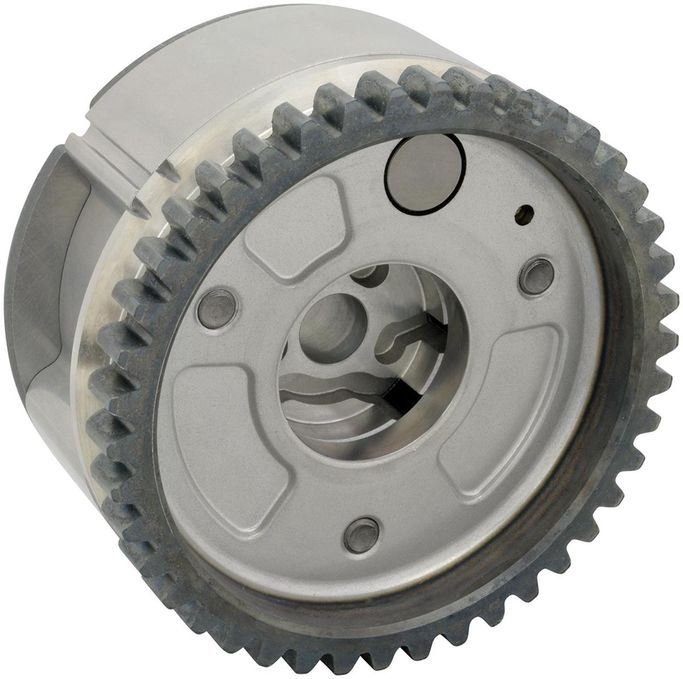 HTA-VTG0005, Astemo Engine Variable Valve Timing Sprockets for 2009-2019 VERSA, 2014-2019 VERSA NOTE - VTG0005 in UAE, Dubai. Condition - new. Price 830 AED. Photo, seller contacts | AUTO.AE