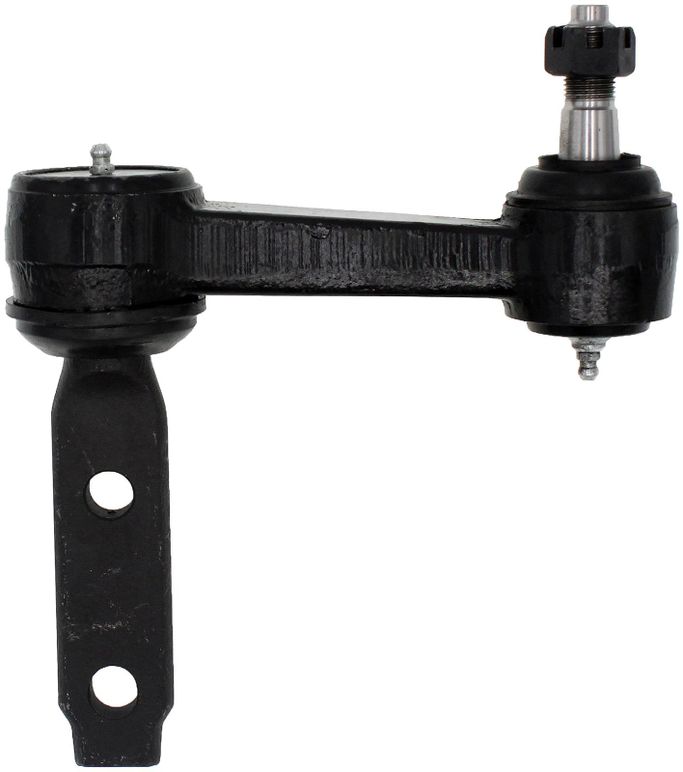 RNB-IA7237, Dorman Steering Idler Arms for 1994 RAM 2500, RAM 3500 - IA7237 в ОАЭ, Дубай. Состояние - новое. Цена 270 AED. Фото, контакты продавца | AUTO.AE