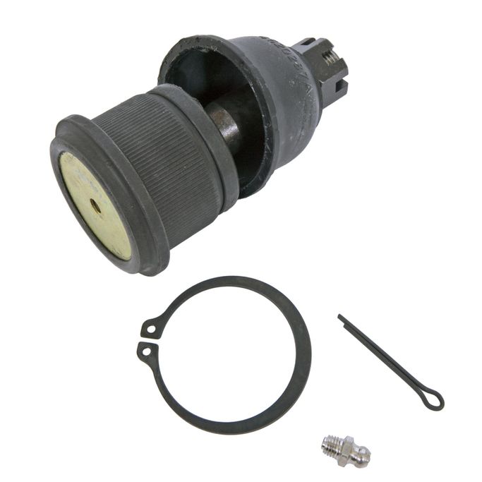 CEB-610-65019, Centric Premium Ball Joints 610.65019 in UAE, Dubai. Condition - new. Price 100 AED. Photo, seller contacts | AUTO.AE