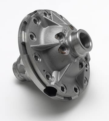 ETN-19689-010, Eaton Posi Performance 30 Spline Differential GM 10.5 Inch (14-bolt) 19689-010 in UAE, Dubai. Condition - new. Price ⁦4,360 AED⁩. Photo, seller contacts | AUTO.AE