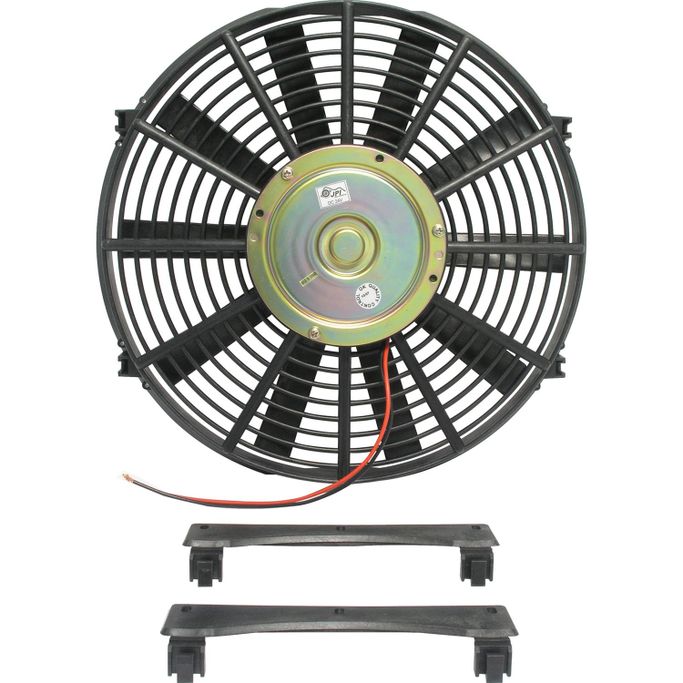 UAC-CF0014MP-24V, Universal Air Conditioner Inc. Fans, Electric CF 0014MP-24V в ОАЭ, Дубай. Состояние - новое. Цена ⁦530 AED⁩. Фото, контакты продавца | AUTO.AE