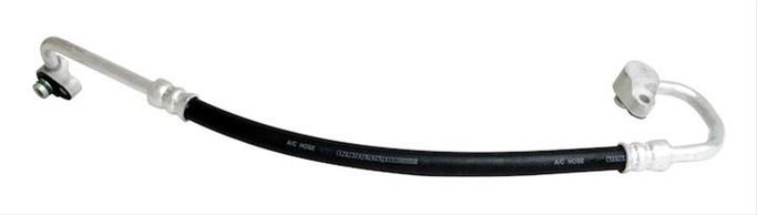 CWA-4677577AC, Crown Automotive Air Conditioning Hoses for 2008-2010 GRAND CARAVAN, TOWN & COUNTRY - 4677577AC في الإمارات العربية المتحدة, دبي. Condition - new. Price ⁦180 AED⁩. Photo, seller contacts | AUTO.AE