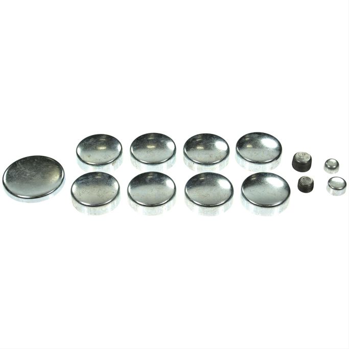 MEL-MPE-169R, Melling Engine Expansion Plug Kits MPE-169R في الإمارات العربية المتحدة, دبي. Condition - new. Price 50 AED. Photo, seller contacts | AUTO.AE