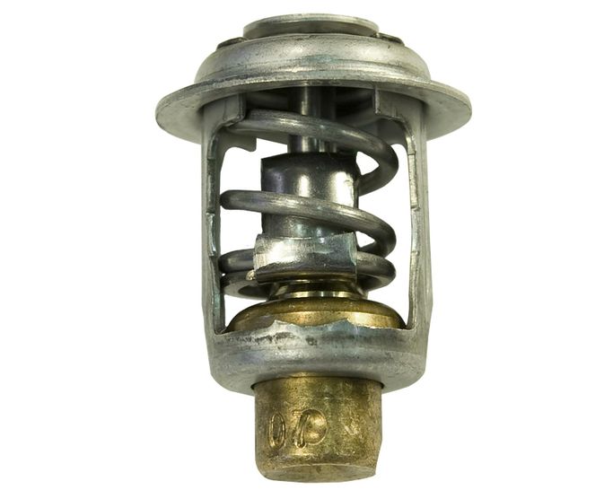RRA-18-3536, Sierra Marine Thermostats 18-3536 في الإمارات العربية المتحدة, دبي. Condition - new. Price 150 AED. Photo, seller contacts | AUTO.AE