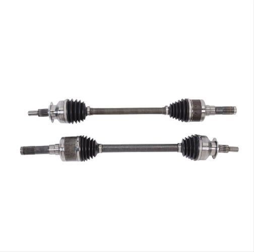 FMS-M-4130-M8S, Ford Performance Parts 2015-16 Mustang Half Shaft Assemblies for 2015-2025 MUSTANG - M-4130-M8S في الإمارات العربية المتحدة, دبي. Condition - new. Price ⁦2,010 AED⁩. Photo, seller contacts | AUTO.AE
