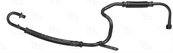 FSS-56231, Four Seasons Air Conditioning Suction Hoses for 1988-1991 TEMPO, TOPAZ - 56231 in UAE, Dubai. Condition - new. Price 320 AED. Photo, seller contacts | AUTO.AE