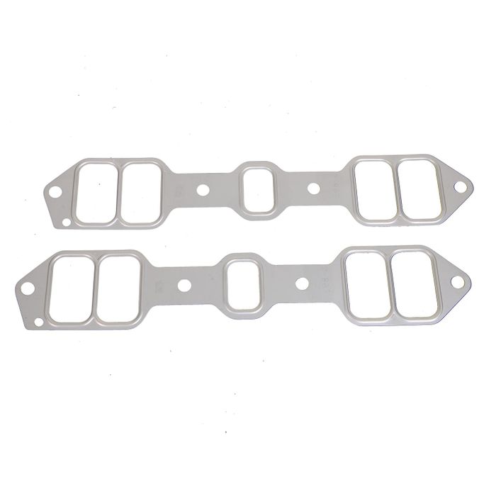 FEL-MS8931SH1, Fel-Pro Intake Manifold Gaskets MS 8931 SH-1 in UAE, Dubai. Condition - new. Price 110 AED. Photo, seller contacts | AUTO.AE