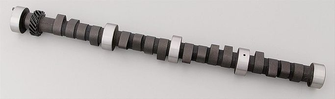 CCA-21-227-4, COMP Cams Xtreme Energy Hi-Lift Camshafts 21-227-4 في الإمارات العربية المتحدة, دبي. Condition - new. Price ⁦1,480 AED⁩. Photo, seller contacts | AUTO.AE