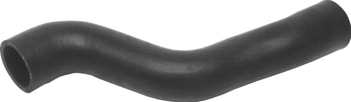 URO-004669, URO Parts Radiator Hoses and Coolant Pipes for 1997-2004 BOXSTER - 99610650105 في الإمارات العربية المتحدة, دبي. Condition - new. Price ⁦140 AED⁩. Photo, seller contacts | AUTO.AE