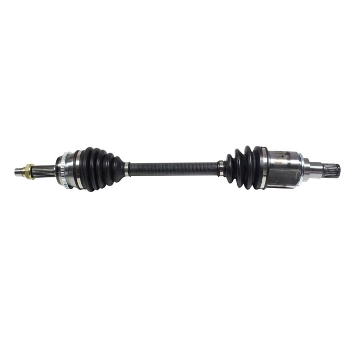 GNA-NCV69577, GSP New CV Axle Assemblies for 2002-2006 CAMRY, 2004-2008 SOLARA - NCV69577 في الإمارات العربية المتحدة, دبي. Condition - new. Price 380 AED. Photo, seller contacts | AUTO.AE