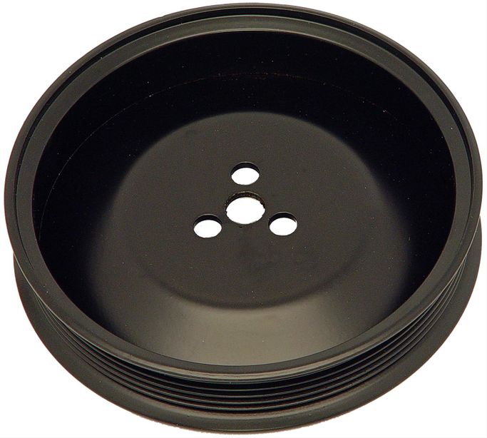 RNB-300-912, Dorman Smog Pump Pulleys 300-912 في الإمارات العربية المتحدة, دبي. Condition - new. Price 90 AED. Photo, seller contacts | AUTO.AE