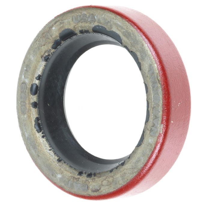 FWB-SS2315, FAG USA Wheel Bearing Seals for 1974-1978 PINTO, MUSTANG II, 1975-1978 BOBCAT - SS2315 в ОАЭ, Дубай. Состояние - новое. Цена ⁦60 AED⁩. Фото, контакты продавца | AUTO.AE