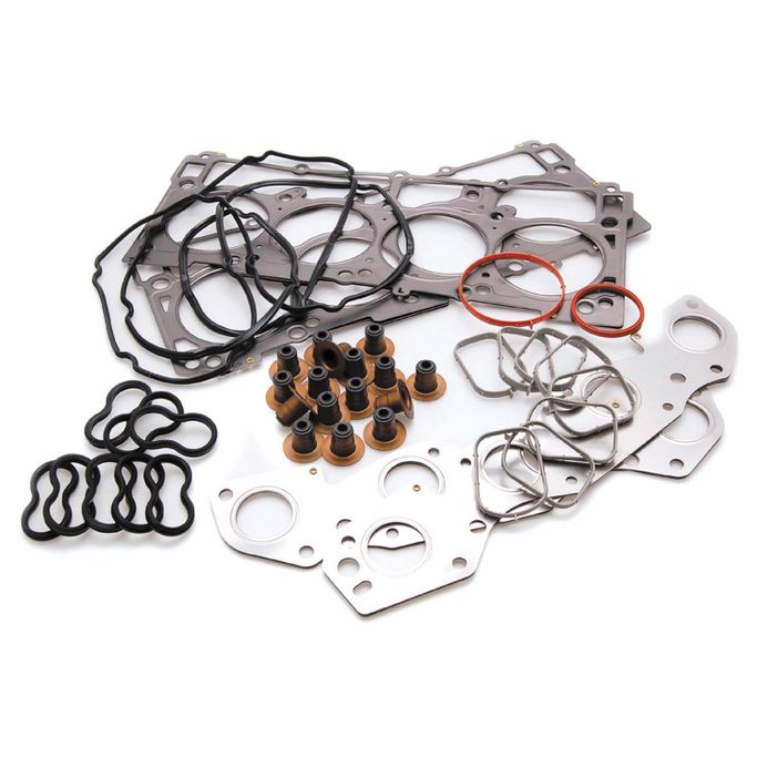 CGT-PRO1022T-040, Cometic Engine Gasket Sets PRO1022T-040 في الإمارات العربية المتحدة, دبي. Condition - new. Price 1,220 AED. Photo, seller contacts | AUTO.AE