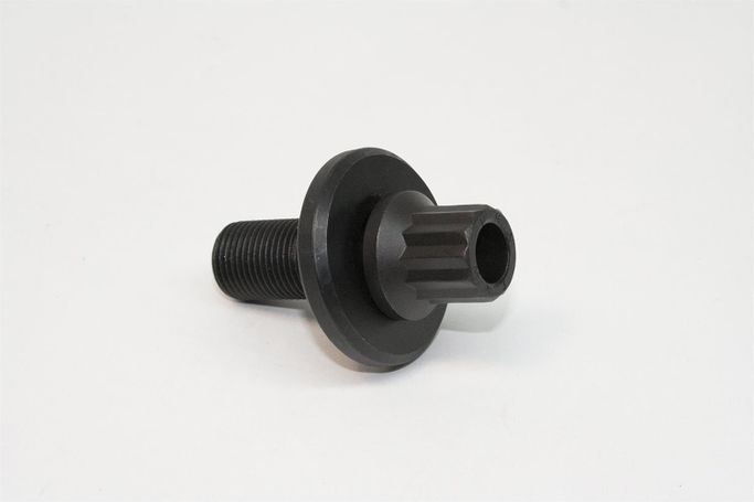 PQX-1042389, PRW Harmonic Damper Bolts 1042389 в ОАЭ, Дубай. Состояние - новое. Цена 110 AED. Фото, контакты продавца | AUTO.AE