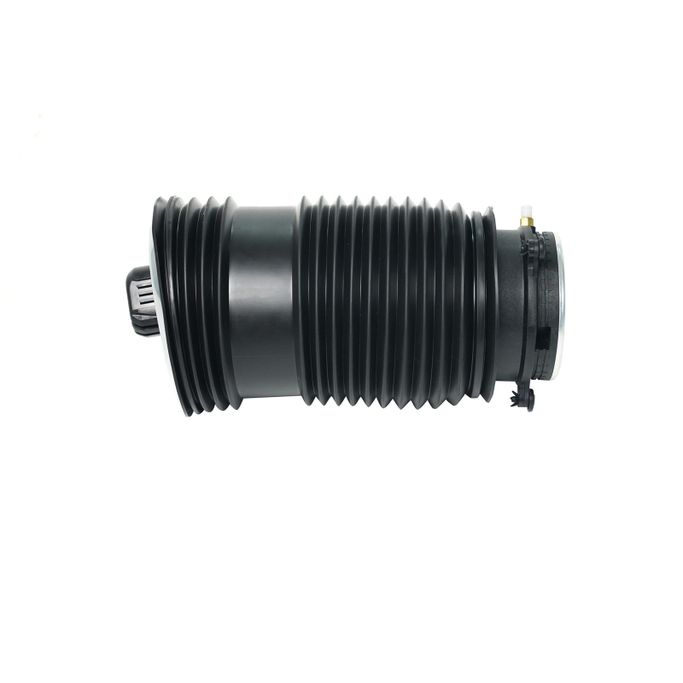 MON-40329, Monroe Shocks & Struts Air Spring Helper Kits 40329 in UAE, Dubai. Condition - new. Price 1,330 AED. Photo, seller contacts | AUTO.AE