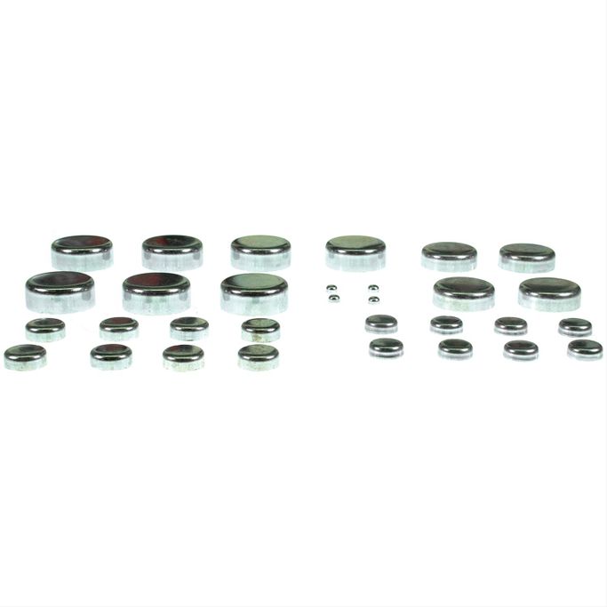 MEL-MPE-229R, Melling Engine Expansion Plug Kits MPE-229R в ОАЭ, Дубай. Состояние - новое. Цена 70 AED. Фото, контакты продавца | AUTO.AE