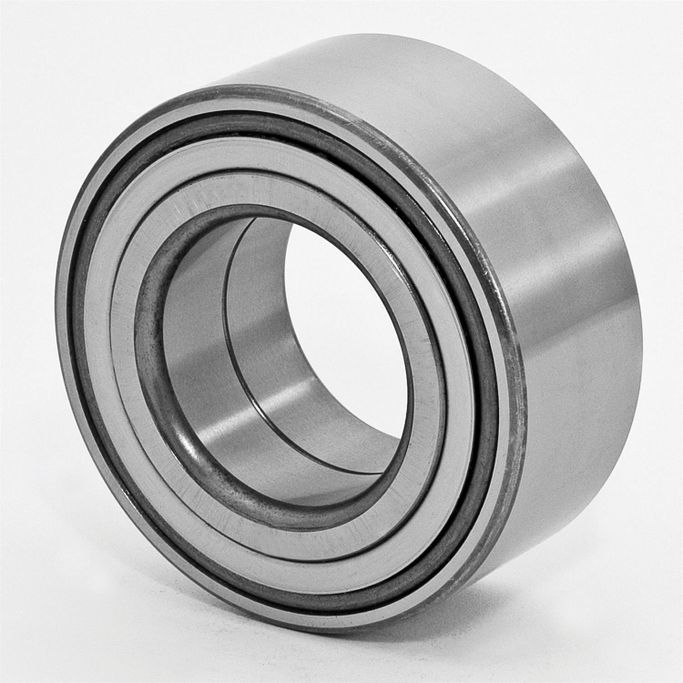 FWB-584184, FAG USA Wheel Bearings 584184 в ОАЭ, Дубай. Состояние - новое. Цена ⁦340 AED⁩. Фото, контакты продавца | AUTO.AE