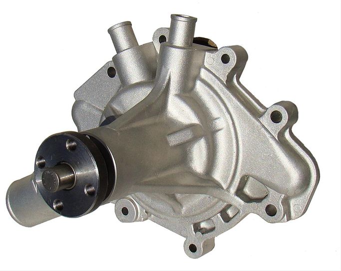MIL-16285, Milodon Mechanical Water Pumps 16285 в ОАЭ, Дубай. Состояние - новое. Цена 800 AED. Фото, контакты продавца | AUTO.AE