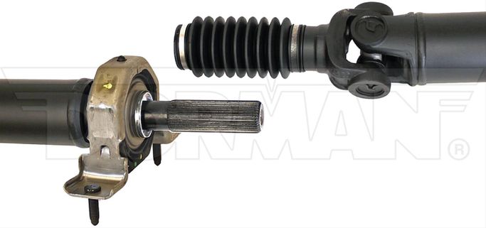 RNB-946-362, Dorman Driveshafts 946-362 in UAE, Dubai. Condition - new. Price ⁦4,160 AED⁩. Photo, seller contacts | AUTO.AE
