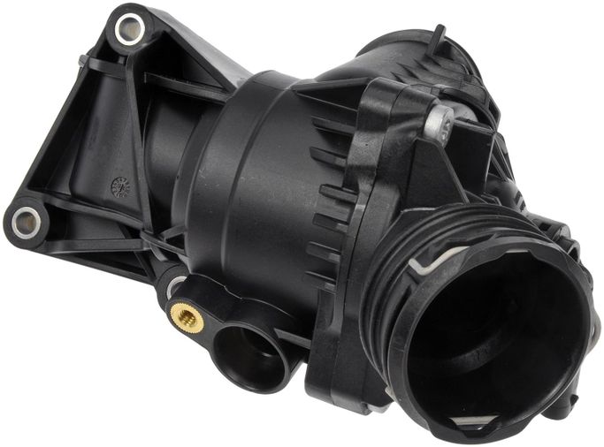 RNB-902-5844, Dorman Thermostat Housings 902-5844 in UAE, Dubai. Condition - new. Price 1,510 AED. Photo, seller contacts | AUTO.AE