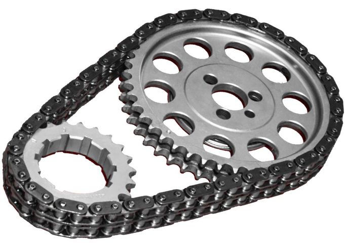 RMR-NA-CS1121, Rollmaster Performance Products Timing Chain and Gear Sets NA-CS1121 في الإمارات العربية المتحدة, دبي. Condition - new. Price 890 AED. Photo, seller contacts | AUTO.AE