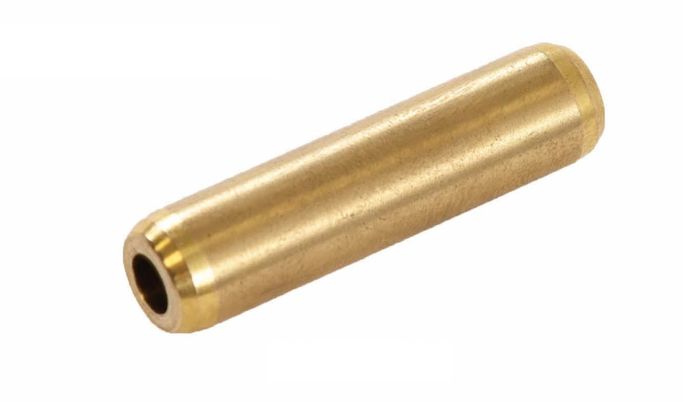 EGN-GD1797BR, Enginetech Plain ID Valve Guides GD1797BR в ОАЭ, Дубай. Состояние - новое. Цена 170 AED. Фото, контакты продавца | AUTO.AE
