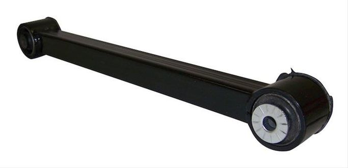 CWA-52089629AC, Crown Automotive Control Arms for 2006-2010 COMMANDER, 2005-2010 GRAND CHEROKEE - 52089629AC in UAE, Dubai. Condition - new. Price ⁦230 AED⁩. Photo, seller contacts | AUTO.AE