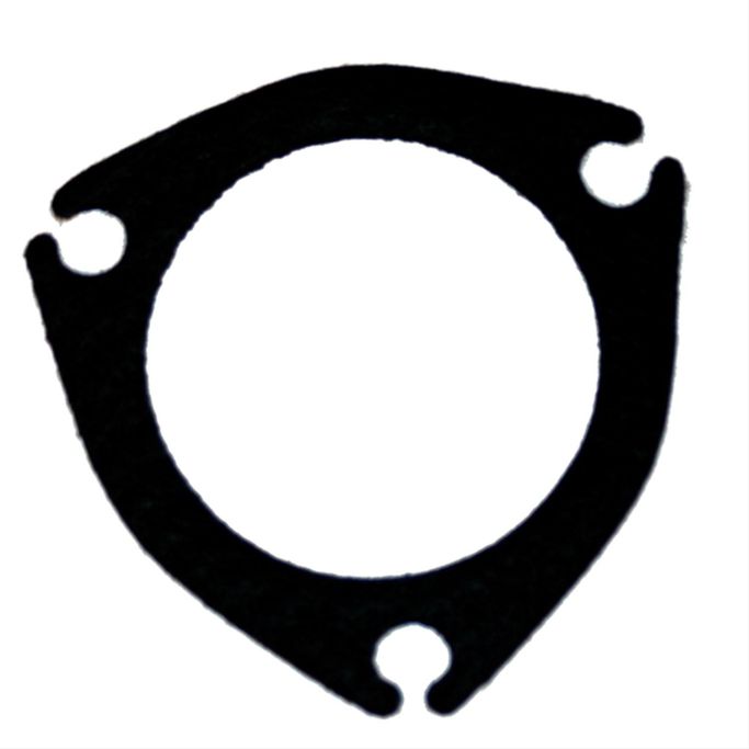 KOK-PY-8029, Kooks Headers Collector Gaskets PY-8029 في الإمارات العربية المتحدة, دبي. Condition - new. Price ⁦90 AED⁩. Photo, seller contacts | AUTO.AE