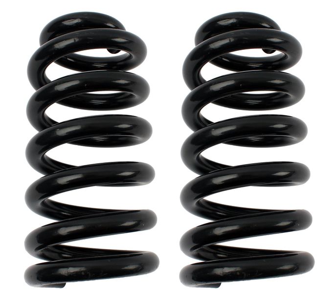 CLP-FCS61023, Classic Performance Lowering Coil Springs FCS6102-3 in UAE, Dubai. Condition - new. Price 630 AED. Photo, seller contacts | AUTO.AE