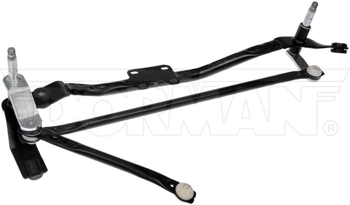 RNB-602-000, Dorman Windshield Wiper Transmission Linkages 602-000 في الإمارات العربية المتحدة, دبي. Condition - new. Price 1,420 AED. Photo, seller contacts | AUTO.AE