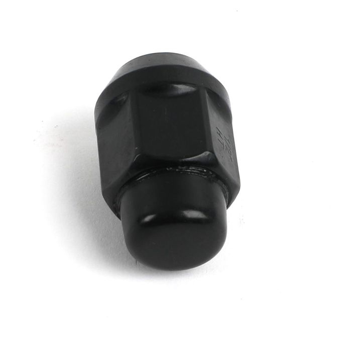 GOR-91188BC, Gorilla Lug Nuts 91188BC в ОАЭ, Дубай. Состояние - новое. Цена ⁦20 AED⁩. Фото, контакты продавца | AUTO.AE