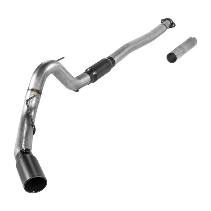 FLO-817756, Flowmaster Outlaw Series Exhaust Systems for 2015-2020 F-150 - 817756 في الإمارات العربية المتحدة, دبي. Condition - new. Price ⁦4,300 AED⁩. Photo, seller contacts | AUTO.AE