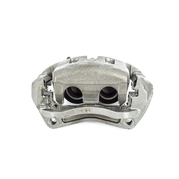 PWR-L2871B, PowerStop Autospecialty OE Replacement Calipers L2871B في الإمارات العربية المتحدة, دبي. Condition - new. Price 410 AED. Photo, seller contacts | AUTO.AE