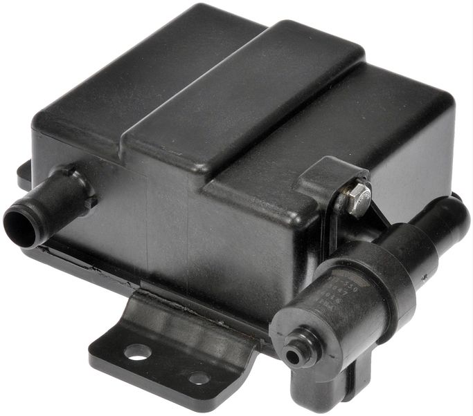 RNB-911-550, Dorman Fuel Vapor Canister Vent Solenoids for 2007-2009 SORENTO - 911-550 in UAE, Dubai. Condition - new. Price ⁦360 AED⁩. Photo, seller contacts | AUTO.AE