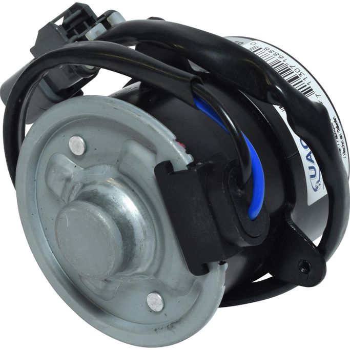 UAC-RM9175C, Universal Air Conditioner Engine Cooling Fan Motors for 2001-2005 CIVIC - RM 9175C в ОАЭ, Дубай. Состояние - новое. Цена 240 AED. Фото, контакты продавца | AUTO.AE