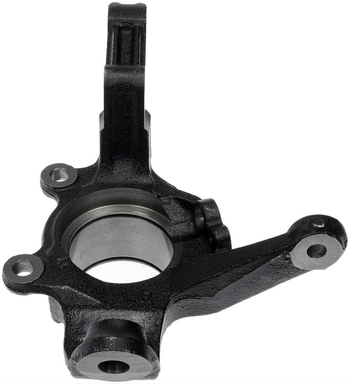 RNB-698-104, Dorman Steering Knuckles for 2002-2006 ALTIMA, 2004-2008 MAXIMA - 698-104 в ОАЭ, Дубай. Состояние - новое. Цена 320 AED. Фото, контакты продавца | AUTO.AE