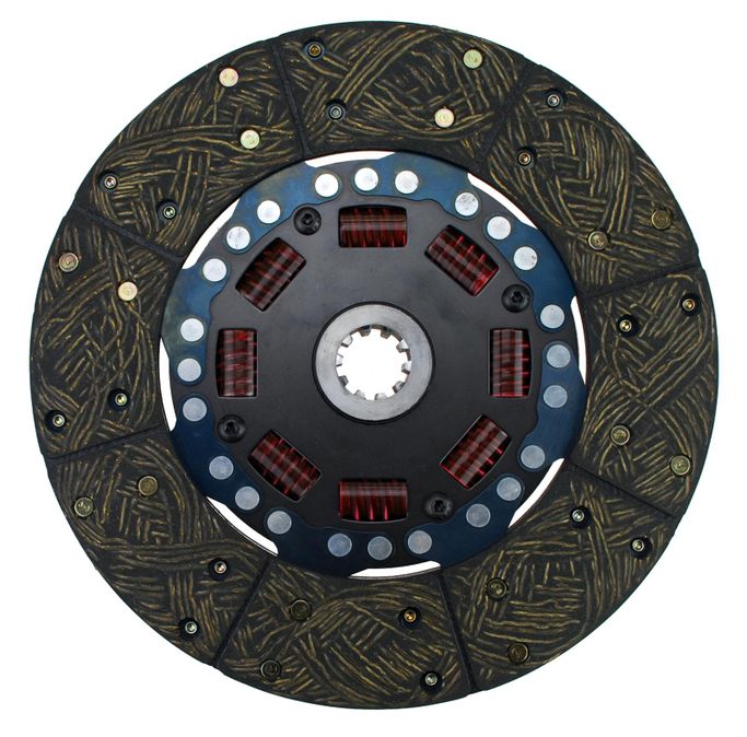RAM-302M, RAM 300 Series Clutch Discs 302M in UAE, Dubai. Condition - new. Price 1,000 AED. Photo, seller contacts | AUTO.AE