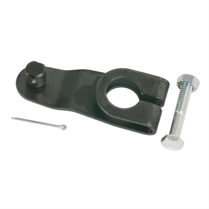 BMM-40461, B&M Transmission Brackets and Levers 40461 في الإمارات العربية المتحدة, دبي. Condition - new. Price 170 AED. Photo, seller contacts | AUTO.AE