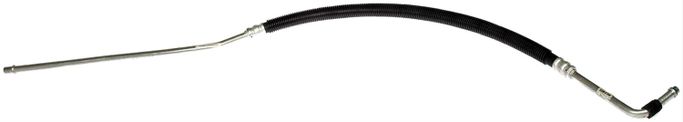 RNB-625-161, Dorman Oil Cooler Lines 625-161 في الإمارات العربية المتحدة, دبي. Condition - new. Price 230 AED. Photo, seller contacts | AUTO.AE