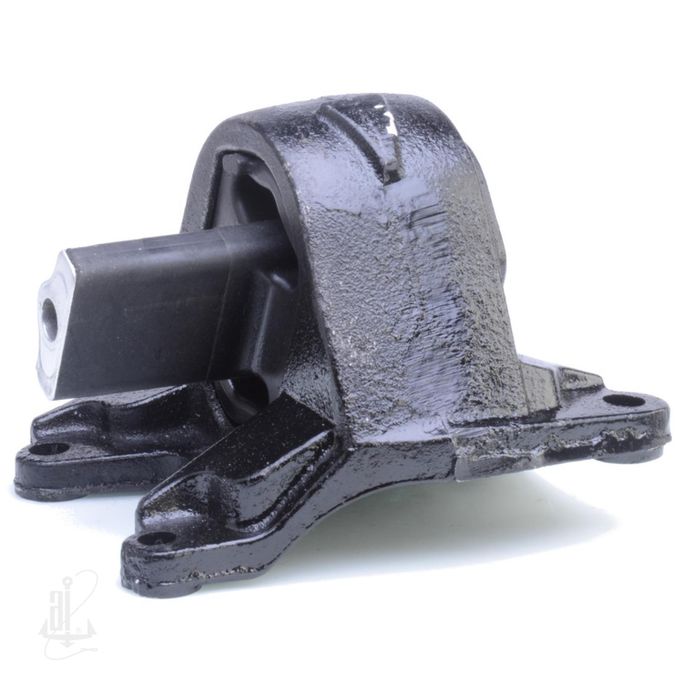 ANI-3322, Anchor Industries Engine Mounts for 2012-2017 WRANGLER, 2018 WRANGLER JK - 3322 in UAE, Dubai. Condition - new. Price 520 AED. Photo, seller contacts | AUTO.AE