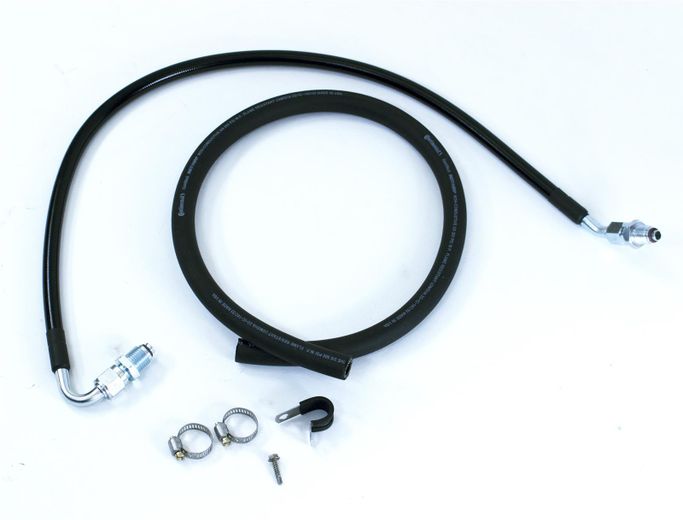 SKM-PS103, Sikky Manufacturing Power Steering Line Kits PS103 в ОАЭ, Дубай. Состояние - новое. Цена 870 AED. Фото, контакты продавца | AUTO.AE